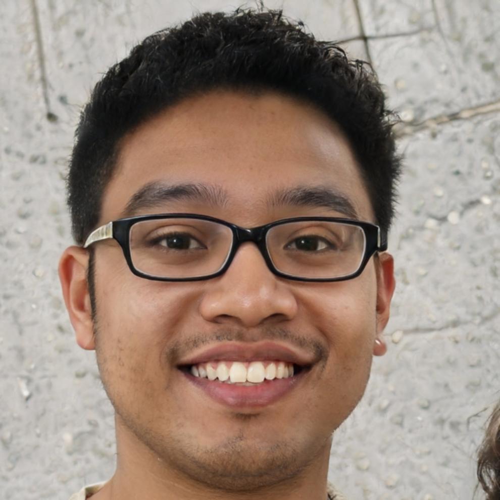 Torben MacSweeney, Risk Management Specialist